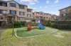 73/18-20 Knocklayde Street, Ashfield, NSW 2131-Image