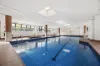 73/18-20 Knocklayde Street, Ashfield, NSW 2131-Image