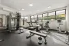 73/18-20 Knocklayde Street, Ashfield, NSW 2131-Image