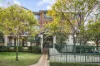 73/18-20 Knocklayde Street, Ashfield, NSW 2131-Image