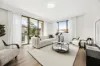 73/18-20 Knocklayde Street, Ashfield, NSW 2131-Image