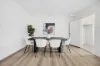 73/18-20 Knocklayde Street, Ashfield, NSW 2131-Image