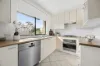 73/18-20 Knocklayde Street, Ashfield, NSW 2131-Image