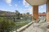 73/18-20 Knocklayde Street, Ashfield, NSW 2131-Image