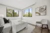 73/18-20 Knocklayde Street, Ashfield, NSW 2131-Image