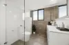 73/18-20 Knocklayde Street, Ashfield, NSW 2131-Image