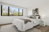 73/18-20 Knocklayde Street, Ashfield, NSW 2131-Image