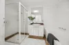 73/18-20 Knocklayde Street, Ashfield, NSW 2131-Image