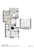 73/18-20 Knocklayde Street, Ashfield, NSW 2131-Floorplan