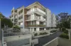 73/2-8 Belair Close, Hornsby, NSW 2077