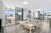 73/2-8 Belair Close, Hornsby, NSW 2077-Image
