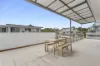73/2-8 Belair Close, Hornsby, NSW 2077-Image