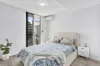 73/2-8 Belair Close, Hornsby, NSW 2077-Image