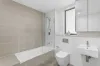 73/2-8 Belair Close, Hornsby, NSW 2077-Image