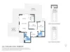73/2-8 Belair Close, Hornsby, NSW 2077-Floorplan