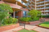 73/2 Macquarie Road, Auburn, NSW 2144