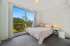 73/2 Macquarie Road, Auburn, NSW 2144-Image
