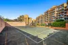 73/2 Macquarie Road, Auburn, NSW 2144-Image