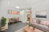 73/2 Macquarie Road, Auburn, NSW 2144-Image