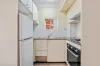 73/2 Macquarie Road, Auburn, NSW 2144-Image