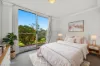 73/2 Macquarie Road, Auburn, NSW 2144-Image