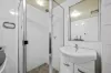 73/2 Macquarie Road, Auburn, NSW 2144-Image