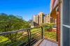73/2 Macquarie Road, Auburn, NSW 2144-Image