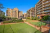 73/2 Macquarie Road, Auburn, NSW 2144-Image