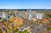 73/2 Macquarie Road, Auburn, NSW 2144-Image