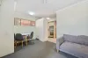 73/2 Macquarie Road, Auburn, NSW 2144-Image