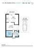 73/2 Macquarie Road, Auburn, NSW 2144-Floorplan