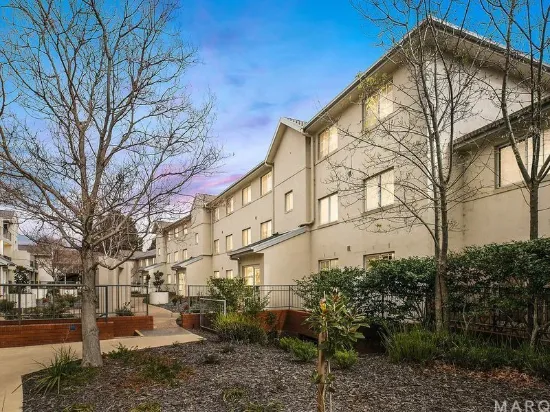 73/20 Federal Highway, Watson, ACT 2602