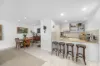 73/20 Federal Highway, Watson, ACT 2602-Image