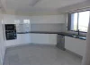 73/21 Bayview Street, Runaway Bay, Qld 4216
