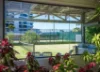 73/21 Bayview Street, Runaway Bay, Qld 4216-Image