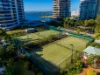 73/21 Bayview Street, Runaway Bay, Qld 4216-Image