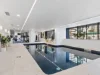 73/21 Bayview Street, Runaway Bay, Qld 4216-Image
