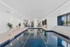 73/21 Bayview Street, Runaway Bay, Qld 4216-Image