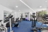 73/21 Bayview Street, Runaway Bay, Qld 4216-Image