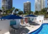 73/21 Bayview Street, Runaway Bay, Qld 4216-Image
