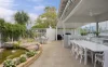 73/21 Bayview Street, Runaway Bay, Qld 4216-Image