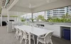 73/21 Bayview Street, Runaway Bay, Qld 4216-Image