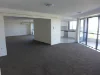 73/21 Bayview Street, Runaway Bay, Qld 4216-Image