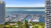 73/21 Bayview Street, Runaway Bay, Qld 4216-Image