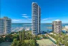 73/21 Bayview Street, Runaway Bay, Qld 4216-Image