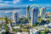 73/21 Bayview Street, Runaway Bay, Qld 4216-Image