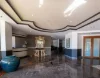 73/21 Bayview Street, Runaway Bay, Qld 4216-Image