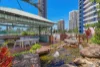 73/21 Bayview Street, Runaway Bay, Qld 4216-Image