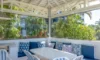 73/21 Bayview Street, Runaway Bay, Qld 4216-Image