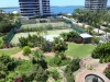 73/21 Bayview Street, Runaway Bay, Qld 4216-Image